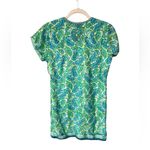 Bella Tu Abby Cap Photo 2