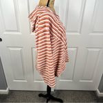 Anthropologie Sz M  NWOT $150 MSRP Saturday Sunday Chenille hoodie Photo 4