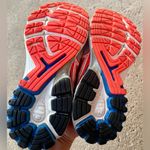 Brooks Ravenna 5 Running Shoes Women’s Size 9.5 Photo 6