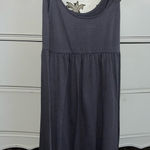 Target  dress Photo 0