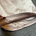 White Fox Boutique  Satin Mini Dress Photo 2