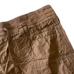 Ocean Pacific OP Summer Shorts Photo 1