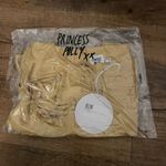 Princess Polly Simone 2000’s Mini Skirt Photo 2