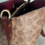 Coach Willow Bucket Bag Photo 9