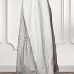 Magellan outdoors Women's Hickory Canyon Softshell Jacket in White Size XL Photo 4