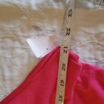 Rocawear pink Large long maxi dress Photo 7