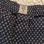 Lucky Brand Boxer Short Photo 3