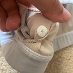 Lululemon Womens  Sports Bra Photo 3