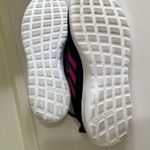 Adidas LITE RACER Cloudfoam SHOES BB7045 Photo 2