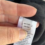 ATM Modal Rib Deep V Photo 10