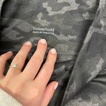 Fabletics Define High-Waisted 7/8 Legging Photo 4