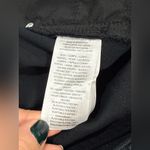 Ralph Lauren  Women's Classic Black Straight Leg Jeans Size 10 NWOT Photo 9