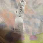 Fabletics Multicolored Dry-Flex Muscle Tank Photo 9