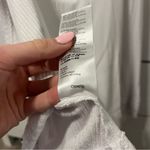 Free People New Love Tank Top White Photo 6