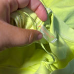 Free People Movement  reversible hot shot set Photo 7