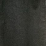 Hudson Jeans Collin Midrise Bootcut Crop, Dark Denim, Size 30 Photo 4