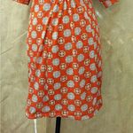 Sweet Pea Sweet‎ Pea Dress Photo 2