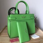 Kate Spade Set Photo 0