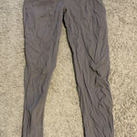 Lululemon Dance Studio Jogger Photo 0