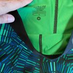 Nike  pro Leggings Photo 11