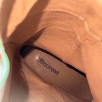 Jeffrey Campbell Green Dagget Cowgirl Boots Photo 11