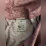 Climawear  large like new Photo 1