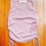 Nectar  // pink top Photo 0