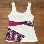 ELEVEN by Venus Williams women's S Tank Top Pickleball Golf Tennis Photo 2