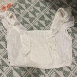 BCBGeneration  Top Photo 0