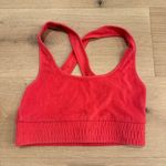 Z Supply NWOT  Resort Top Photo 0