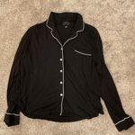 Cozy Earth Women's Bamboo Stretch Photo 1