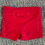 Under Armour NWT Shorts Photo 2