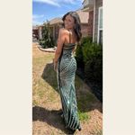 Windsor  Prom Dress!  Cross listed on Mercari! Photo 1