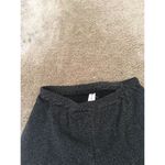 No Boundaries  Women's Juniors Thermal Under Layer Pants Size S 3/5 Multicolor Photo 2