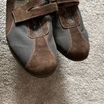 Munro  American Shoes SIZE 9.5 Photo 1