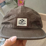 Urban Outfitters  hat  Photo 0