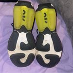 Nike  Women's Athletic Shoes - Pink and Black Photo 2