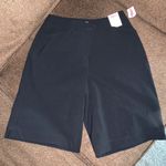 Northern Reflections Town Stretch Bermuda Short  Photo 1