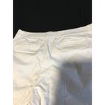 Croft & Barrow  Pants Women's Casual‎ Wide Leg Culottes Comfy Everyday Wear size 14 Photo 6