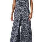 1. State  Sleeveless Wide Leg Jumpsuit​​​​​​​​​​ Photo 0