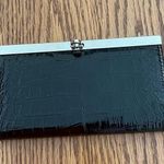 Target Brand Purse Color Black NWOT Photo 1