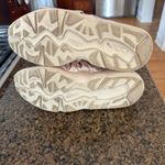 Fenty Puma By Rihanna Puma Fenty by Rihanna Bow Champagne Sneakers 8.5 Photo 5