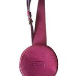 House of Takura Duara Pink Cross Body‎ Bag Photo 0