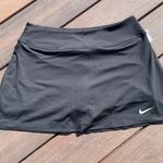 Nike Dry Fit Skirt Photo 0