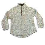 GreenTea Cream Quarter Photo 1