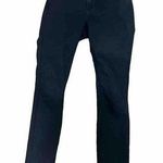 J Brand SKINNY JEANS MID RISE RAIL WOMEN'S SIZE 27 STRETCH COLOR SHADOW Photo 0