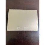 Lia Sophia  Kiam Collection Rock Crystal Hematite Bib Necklace Photo 5