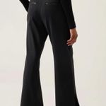 Athleta  Venice Flare Pant Photo 2