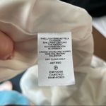 Loft striped linen blazer Photo 11