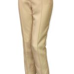 Versace Gianni Couture Skinny Leg Pants Photo 4